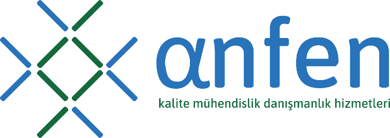 anfenkalite
