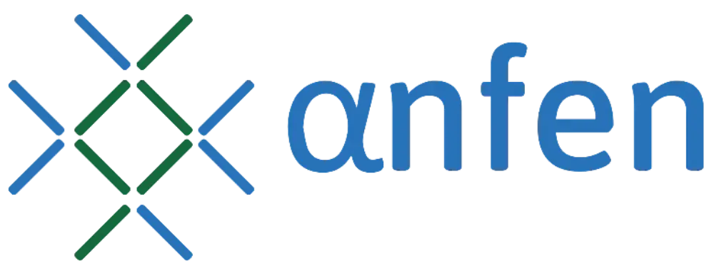 anfenkalite